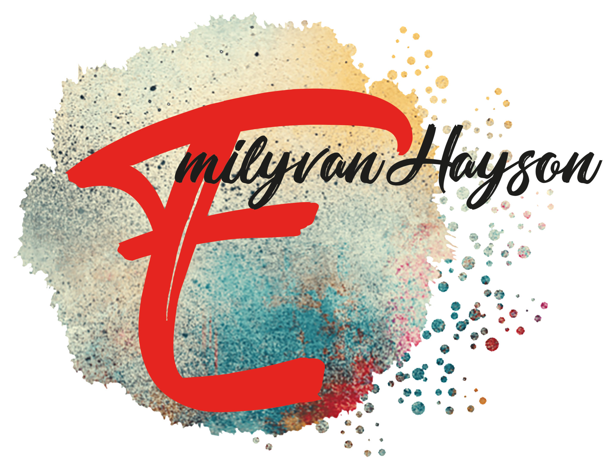 Header Shop Logo