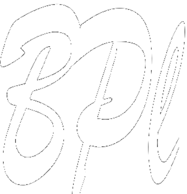 bplphoto Logo