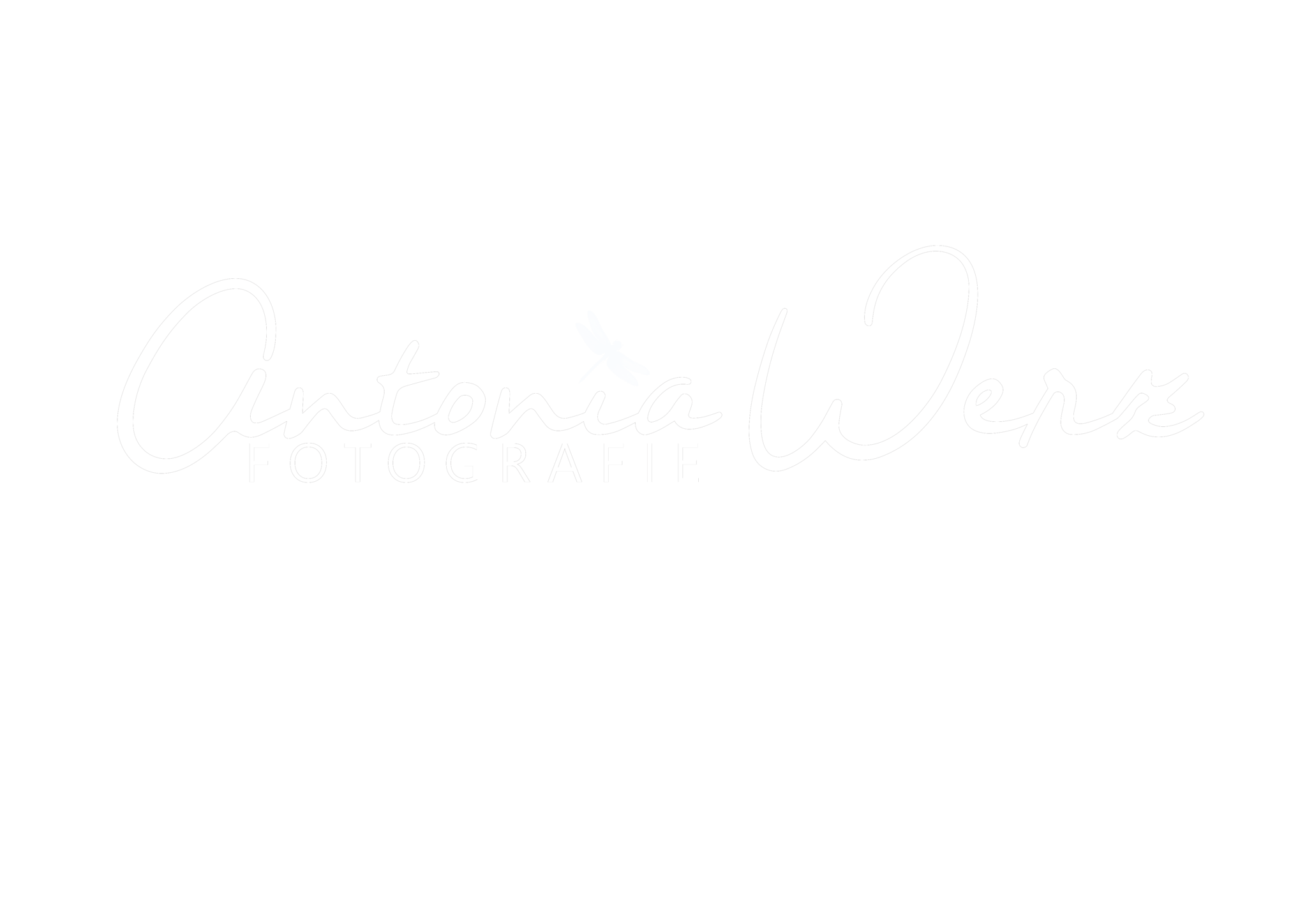 Header Shop Logo