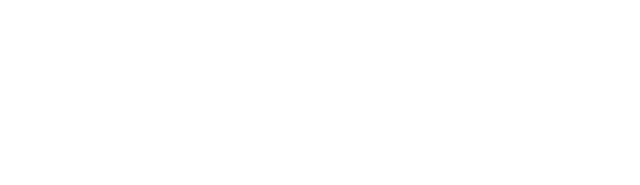 Lila Lubbenbomm - Artwork by Ines Grubisch Logo