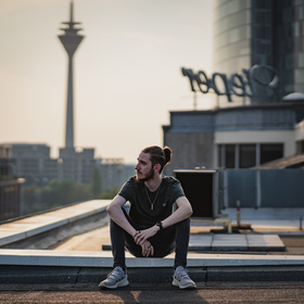 Lemoine Photography