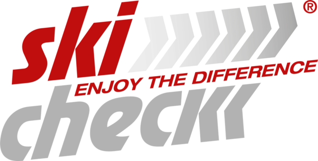 skicheck-media Logo