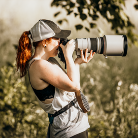 Sous-photografie.ch