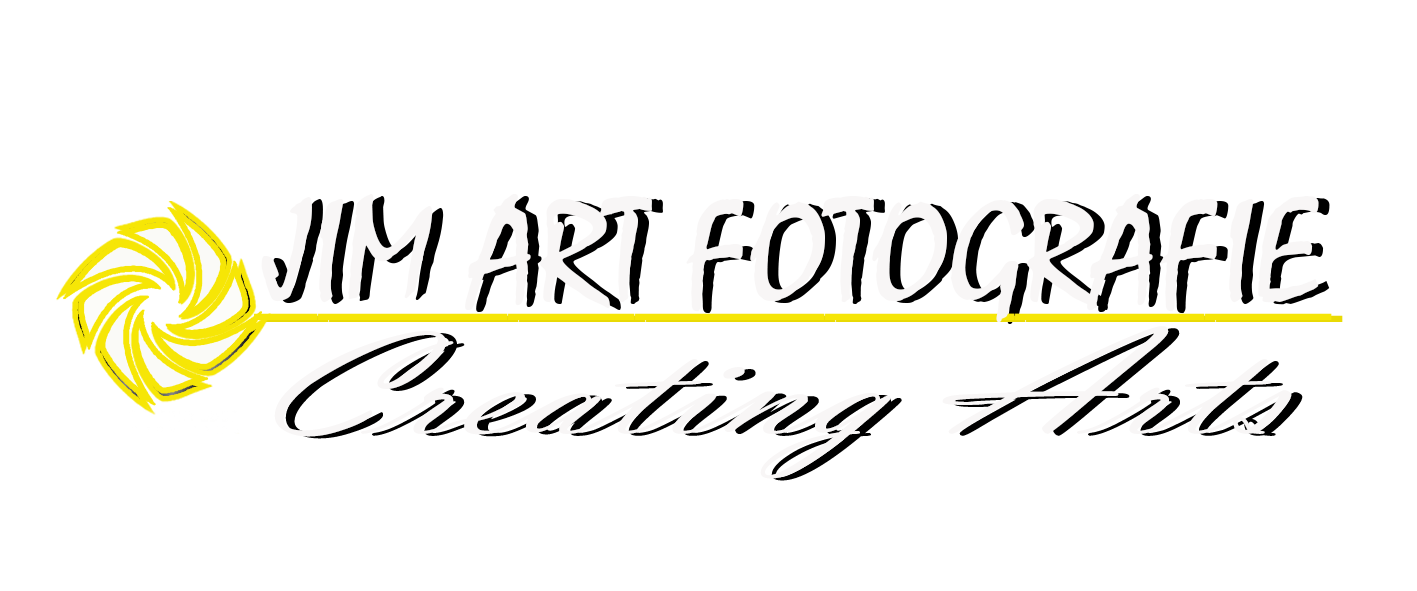 Header Shop Logo
