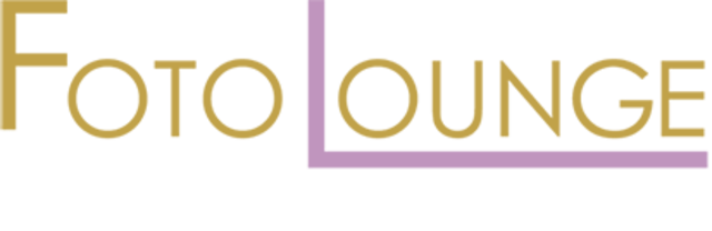 martina-auracher Logo