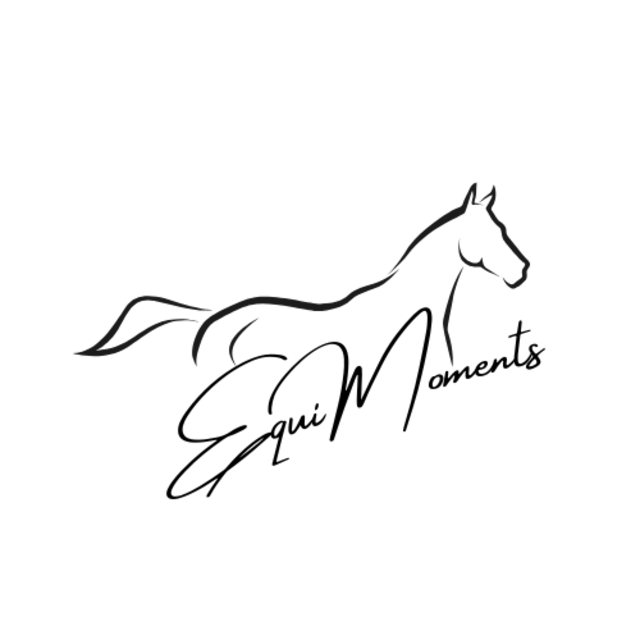 EquiMoments Logo