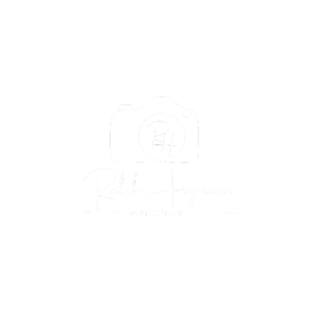 rh-fotograf Logo