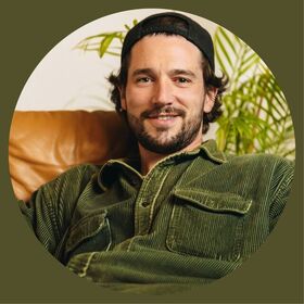 stonebreaker photography