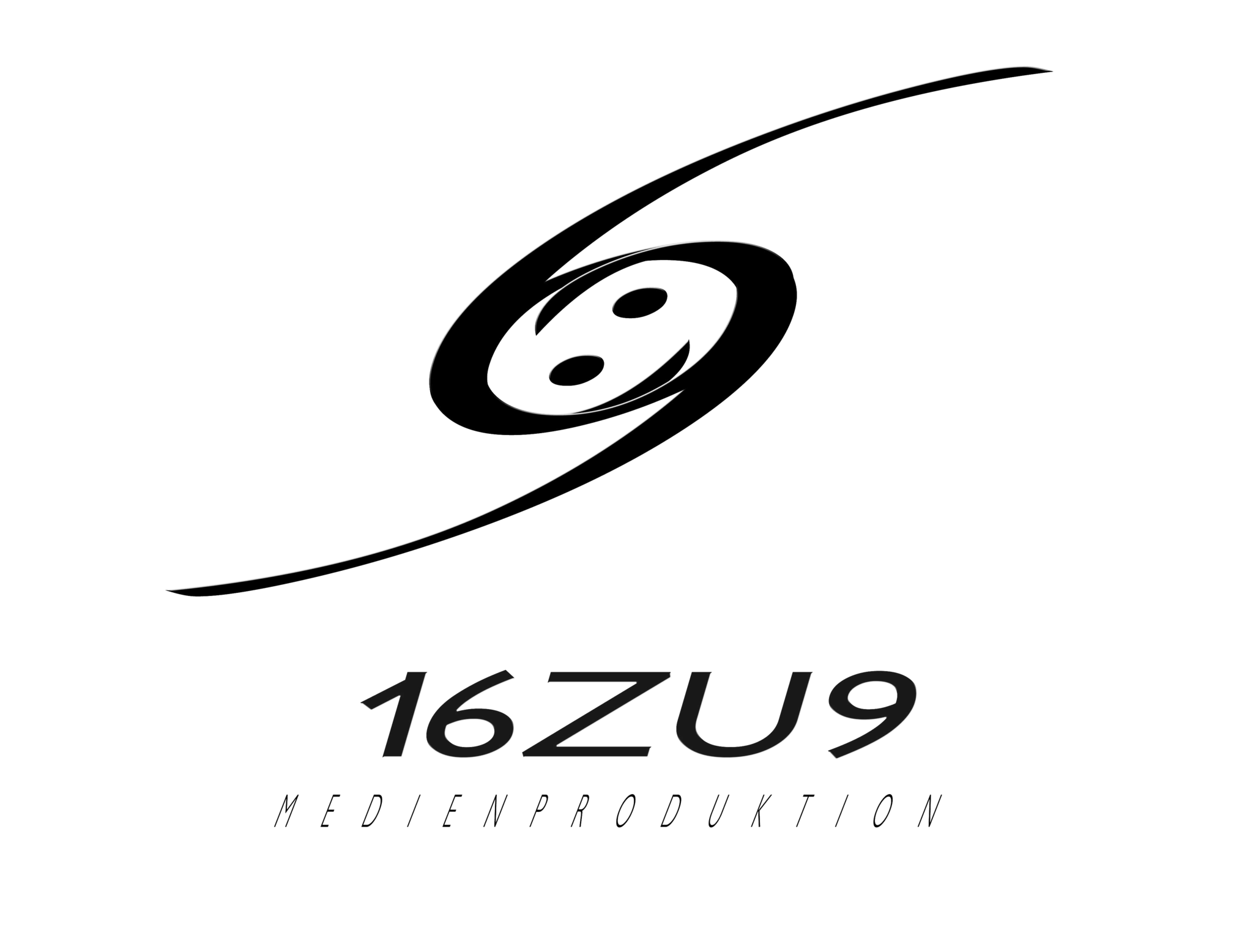 Header Shop Logo