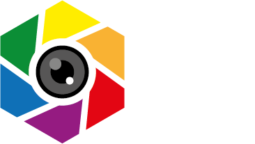 Header Shop Logo