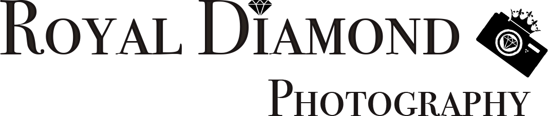 Header Shop Logo