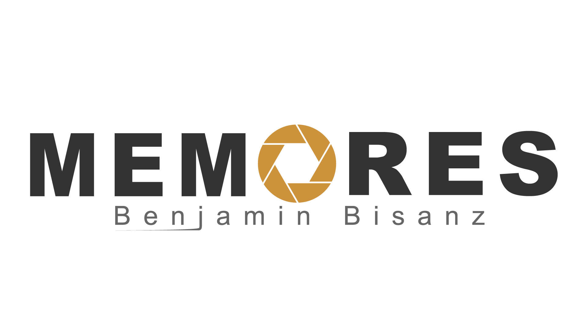 Header Shop Logo