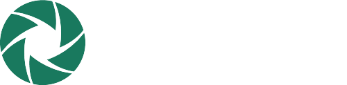 Header Shop Logo