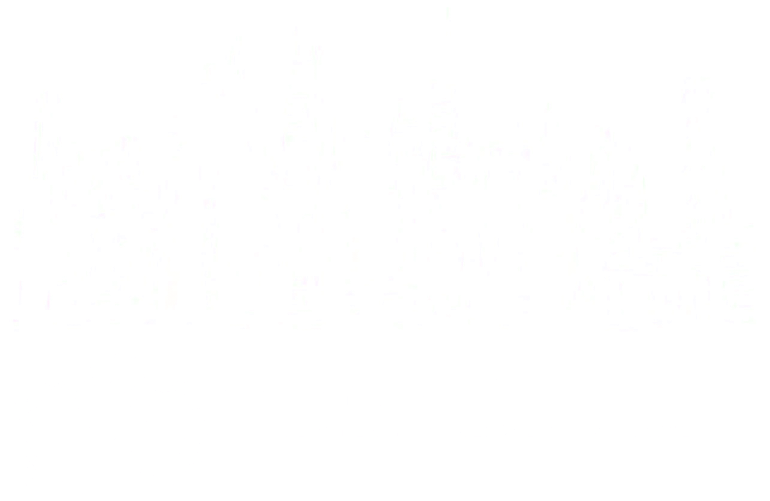 Header Shop Logo
