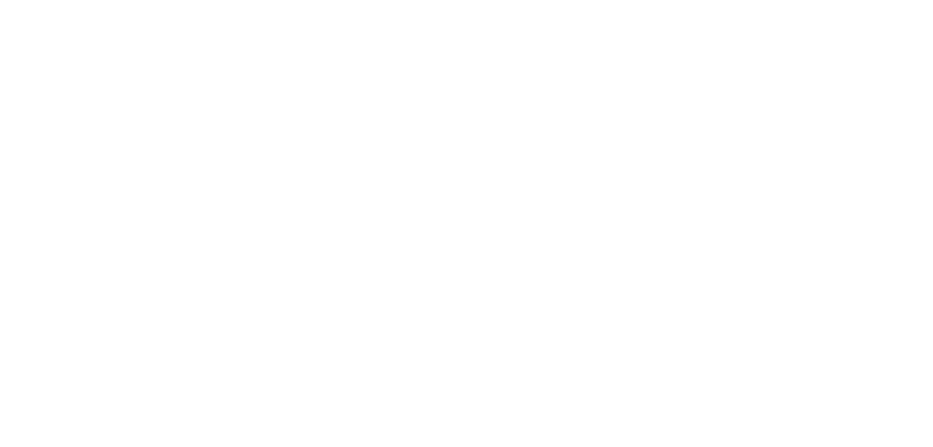 Header Shop Logo