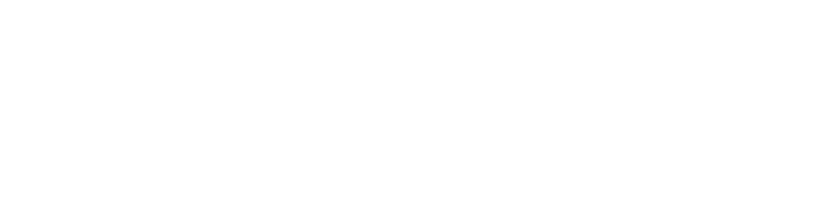 Header Shop Logo