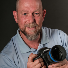 fodo.media / Foto-Dostal