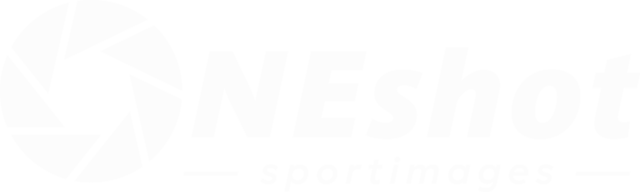 oneshotsportimages Logo