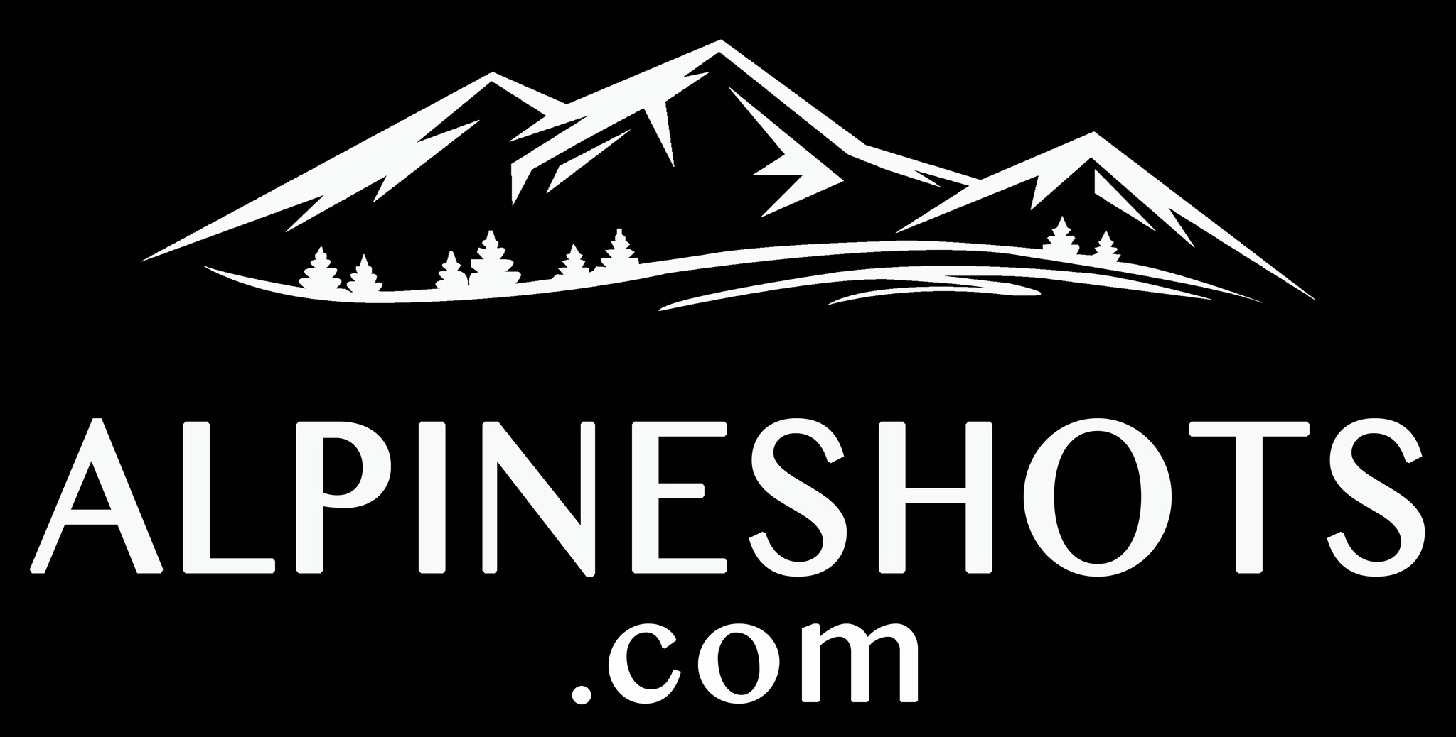 Header Shop Logo