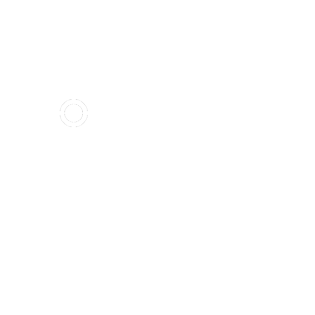 Fotografie Stopat Logo