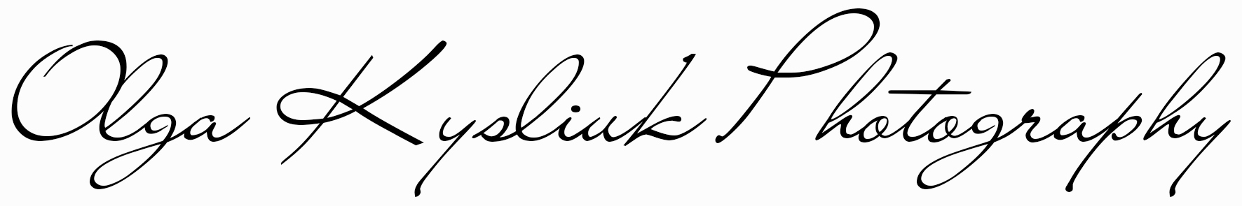 Header Shop Logo