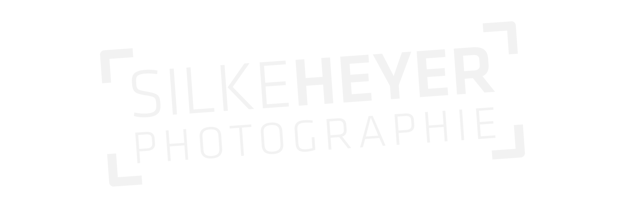 Header Shop Logo