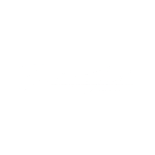 Header Shop Logo
