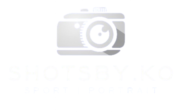 oehlervisionmedia-Shop Logo