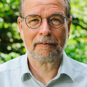 Jürgen