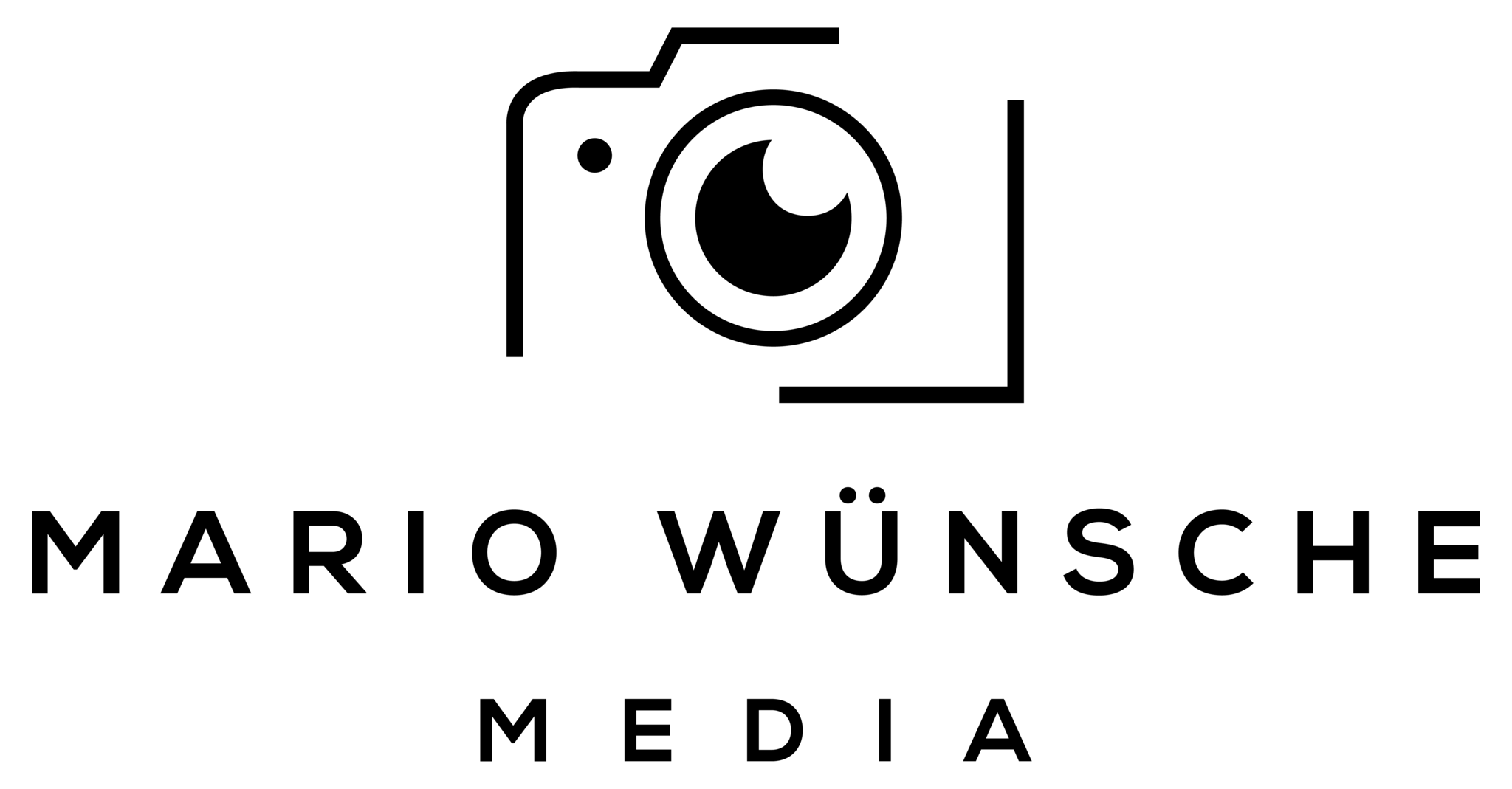 Header Shop Logo