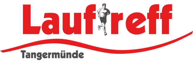 lauftreff.finisher-foto.de Logo