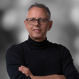Fotografie Keus