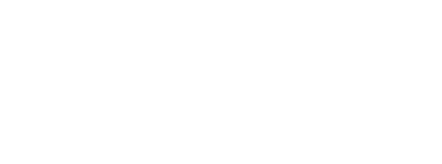 WERBAL Logo