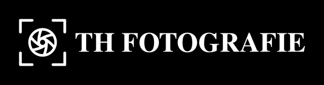 TH Fotografie Logo