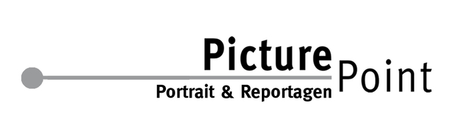 picture-point-shop Logo