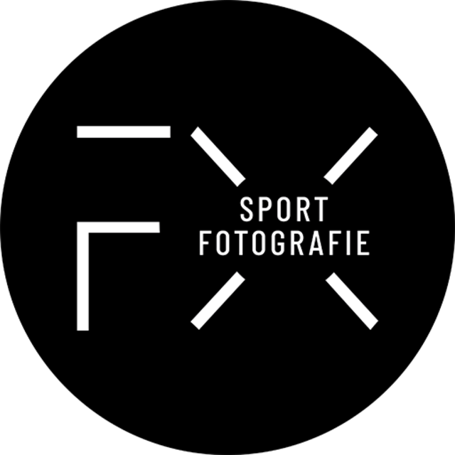 FX-SPORTFOTOGRAFIE Logo