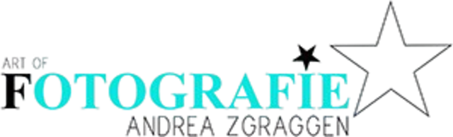 Art of Fotografie Logo