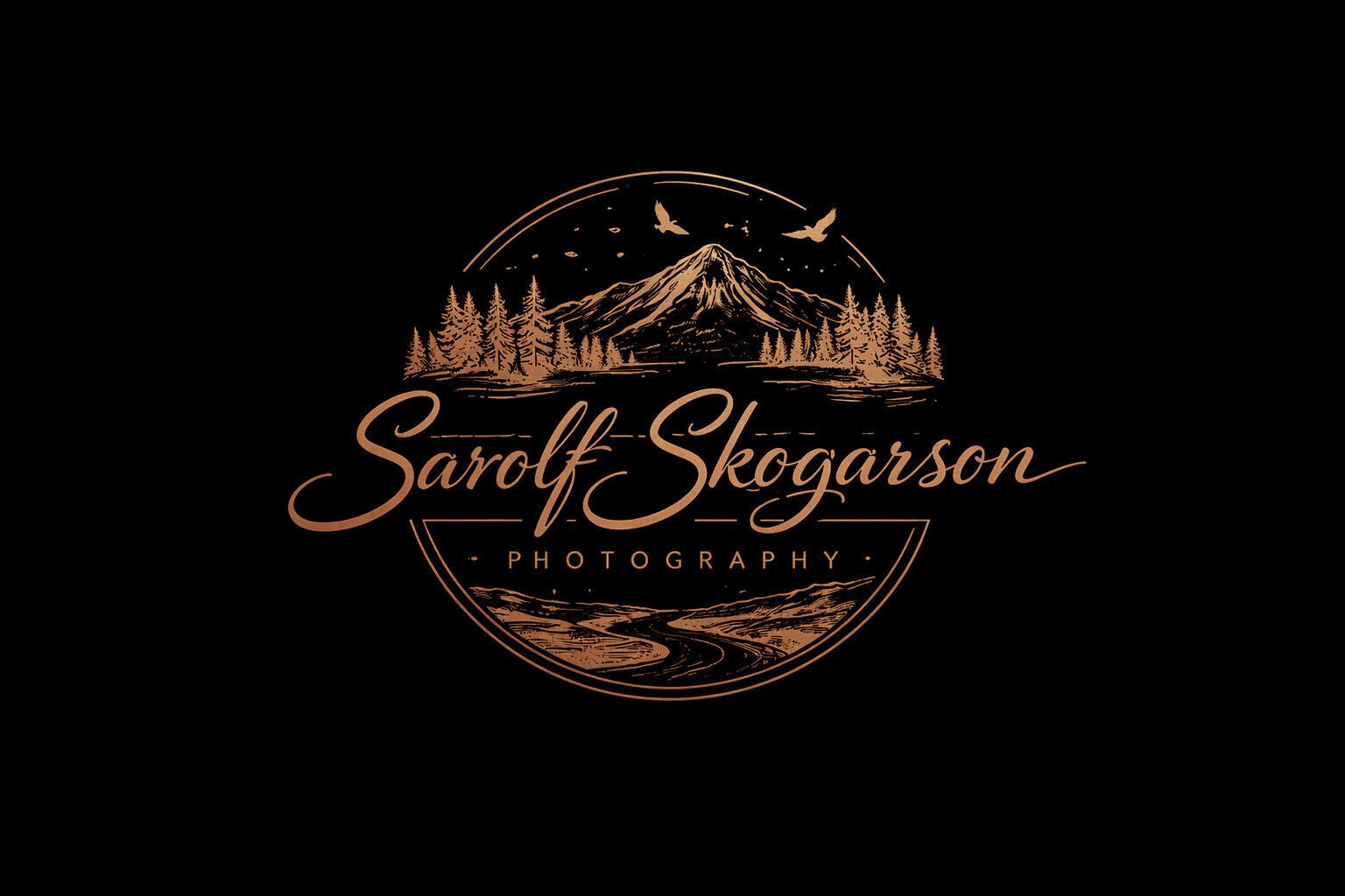 Header Shop Logo