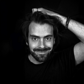 Grebner Fotografie