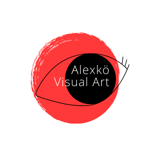 Header Shop Logo