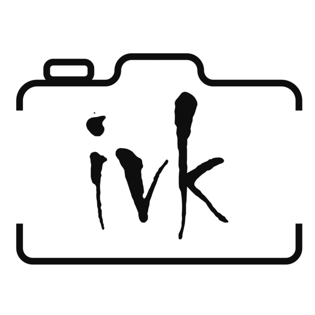 ivk-foto Logo