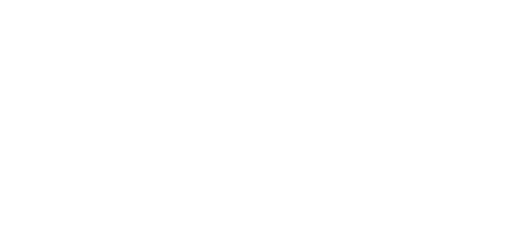 Header Shop Logo