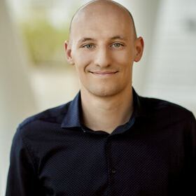 Event- und IT-Dienstleistungen Niklas Kappel