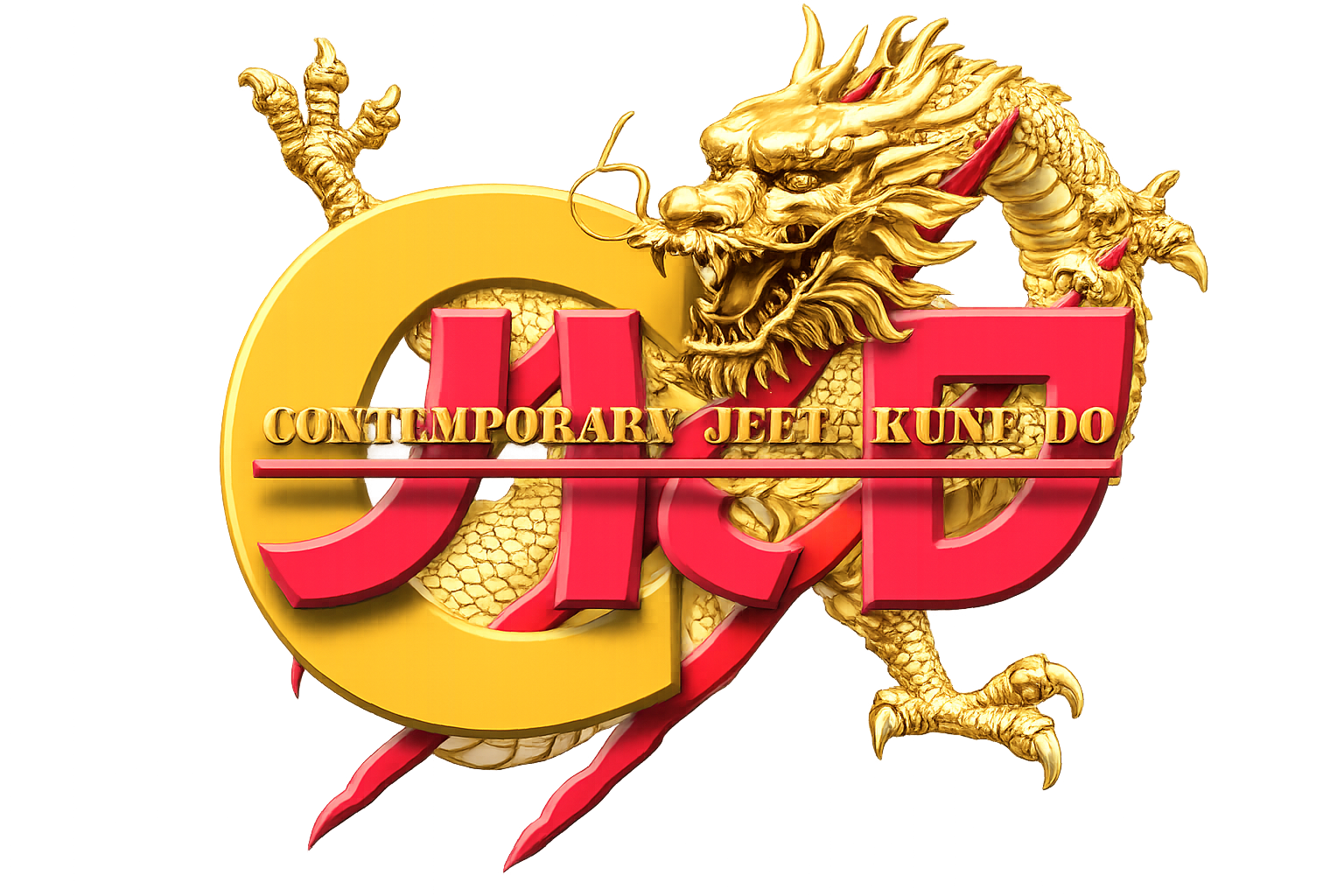 Header Shop Logo
