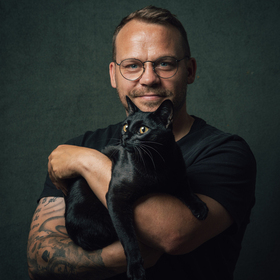 Daniel Schäfer Fotografie