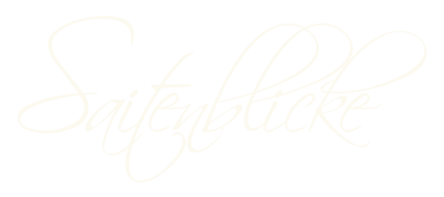 saitenblicke Logo