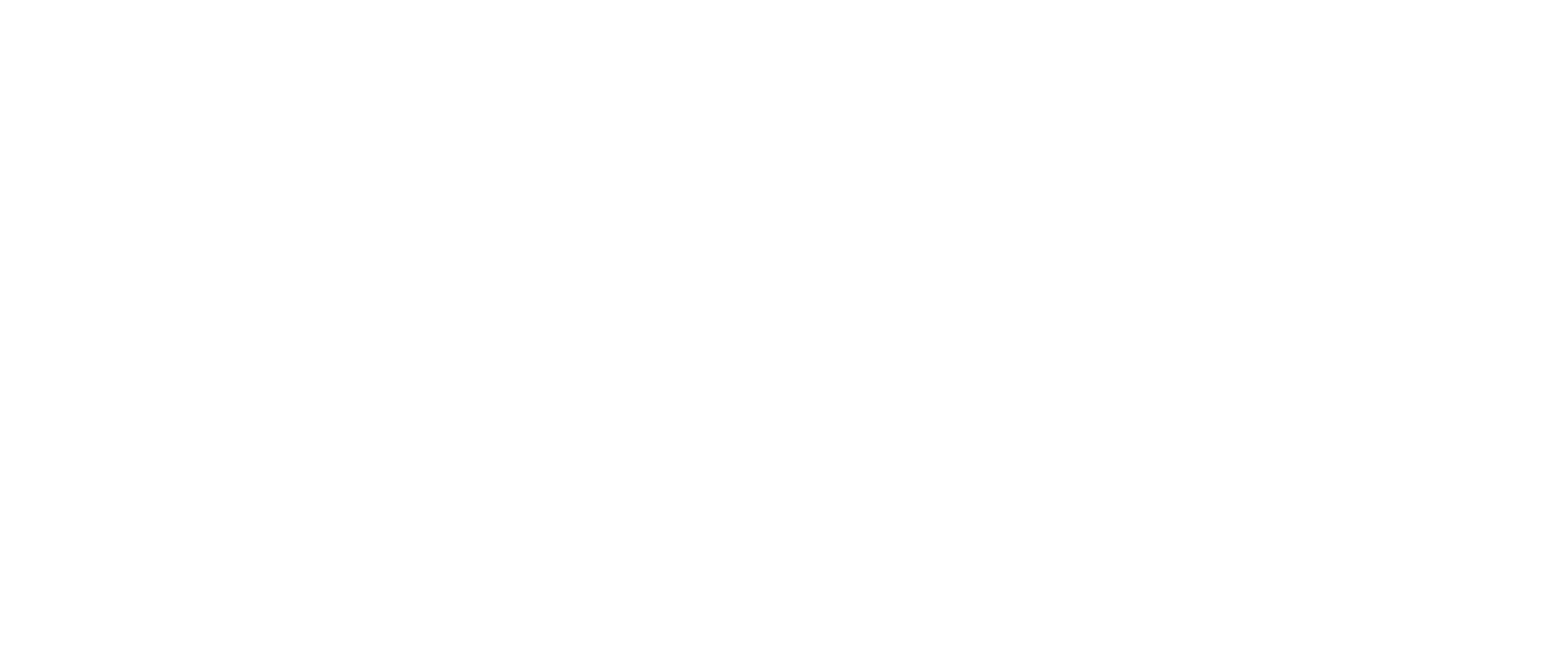 Header Shop Logo
