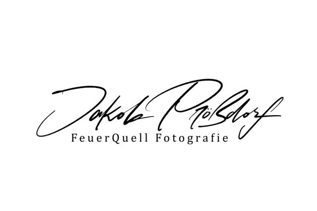 feuerquell Logo