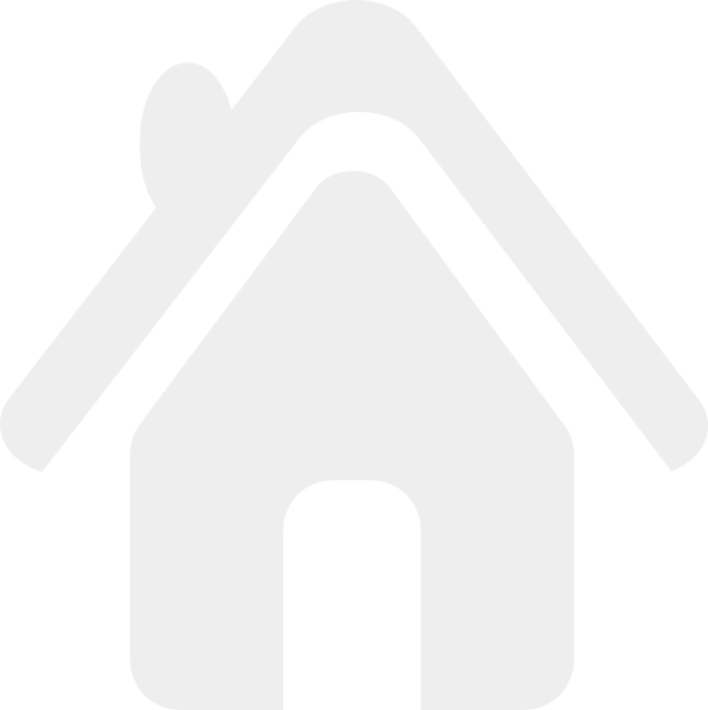 Bruchlichtwerke Logo