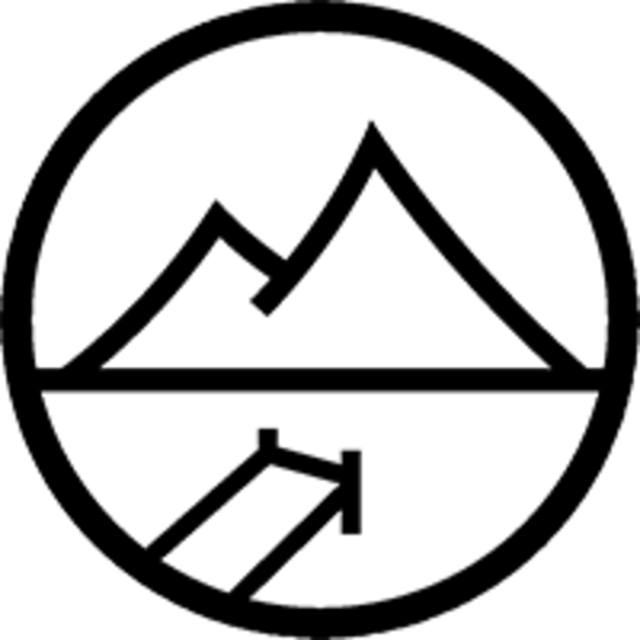 Steg Fotografie Logo